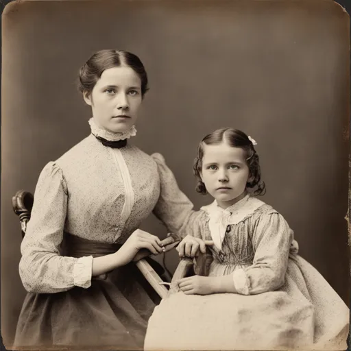 Sarah Boone