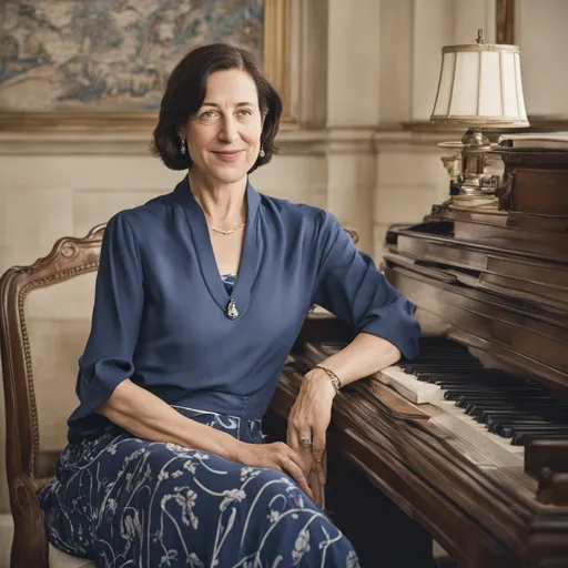 Sarah Botstein