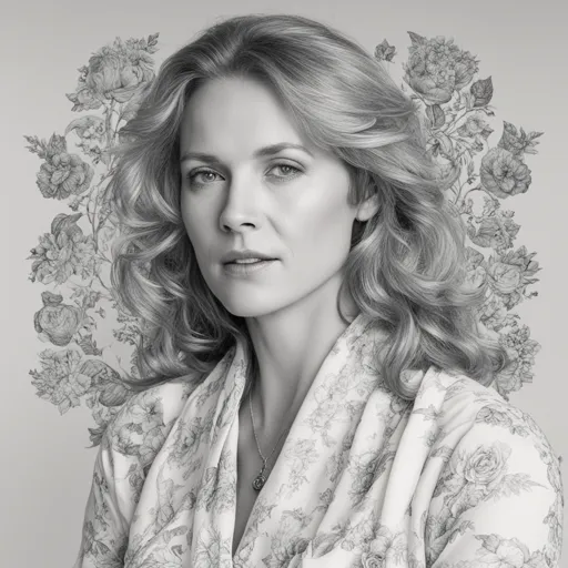 Sarah Branch