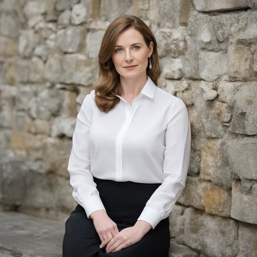 Sarah Breen