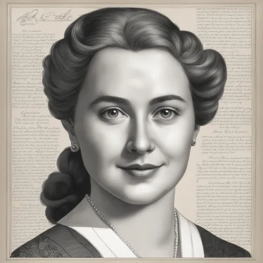 Sarah Broadie