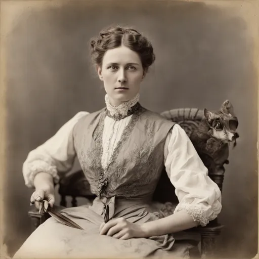 Sarah Brooks