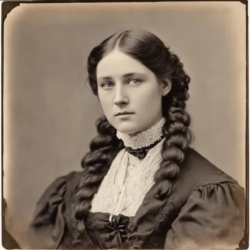 Sarah Brownson