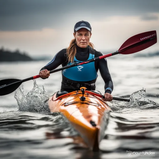 Sarah Brüßler