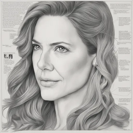 Sarah Buel