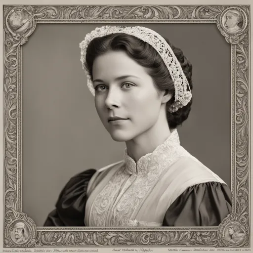 Sarah Bullard