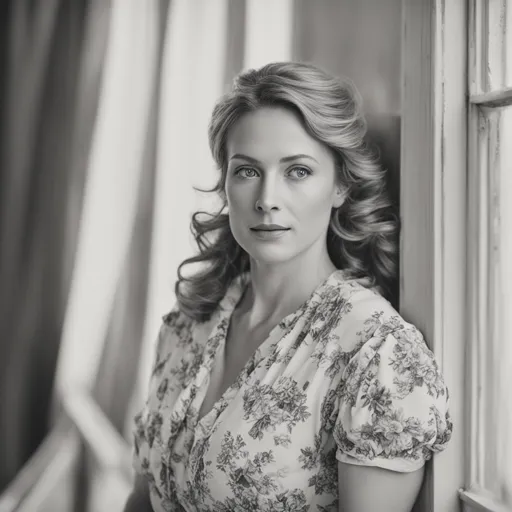 Sarah Burgess (actress)
