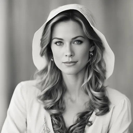 Sarah Burns