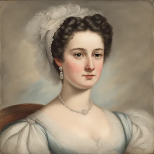 Sarah Bushnell Perkins