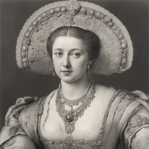 Sarah Buttall