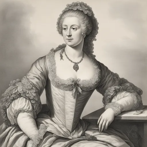 Sarah Byng Osborn