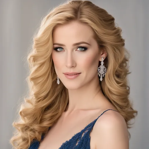 Sarah Cahill (model)