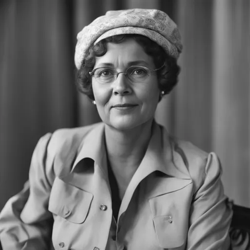 Sarah Carneson