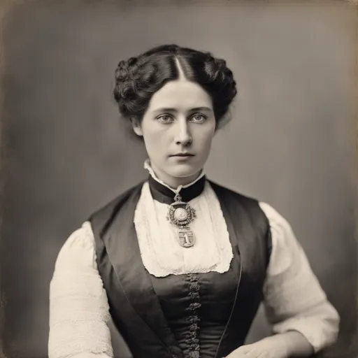Sarah Carwin