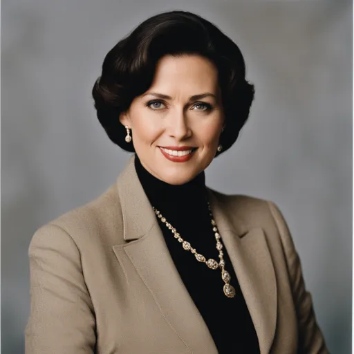 Sarah Casada