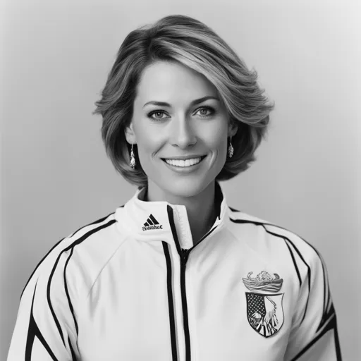 Sarah Castle