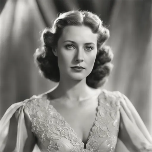 Sarah Caudwell