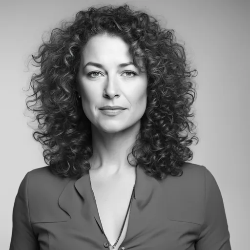 Sarah Champion (journalist)