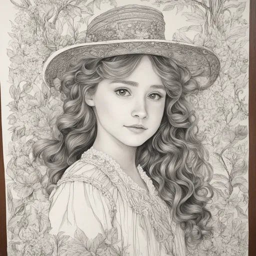 Sarah Charles Lewis