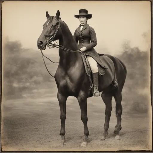 Sarah Chase
