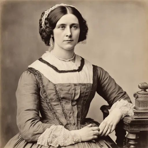 Sarah Chesham