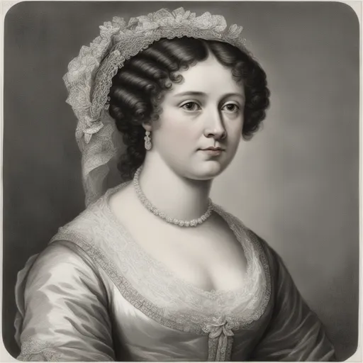 Sarah Child