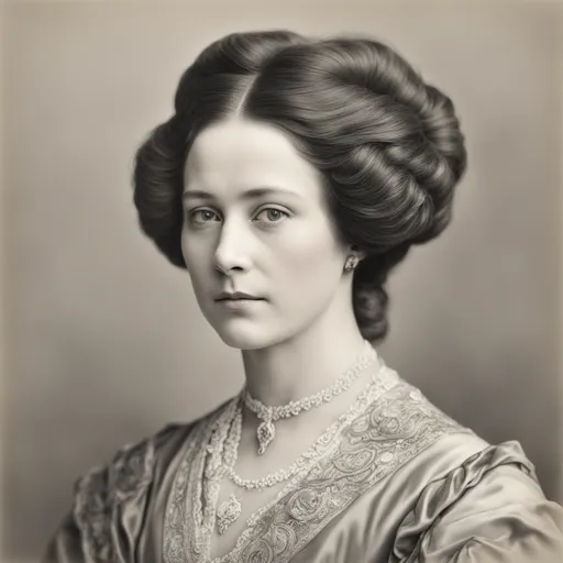 Sarah Chinnery