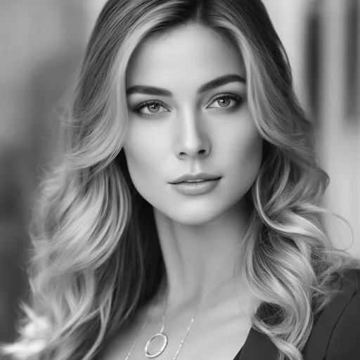 Sarah Christophers
