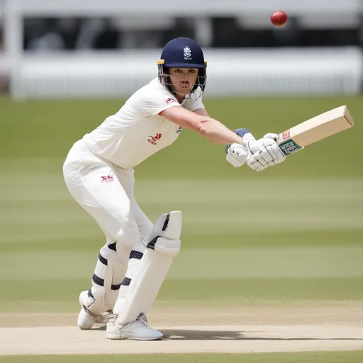Sarah Clarke (cricketer)