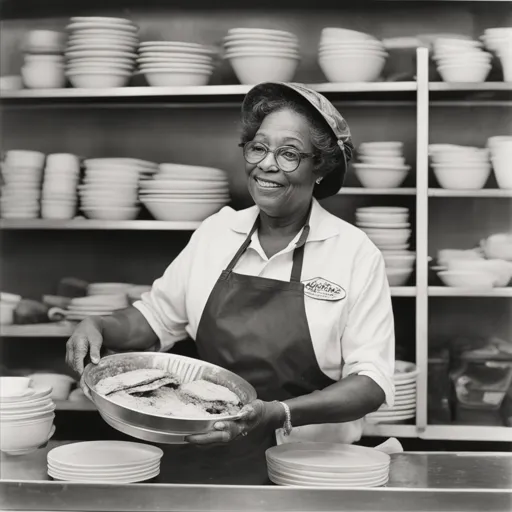 Sarah Clayborne