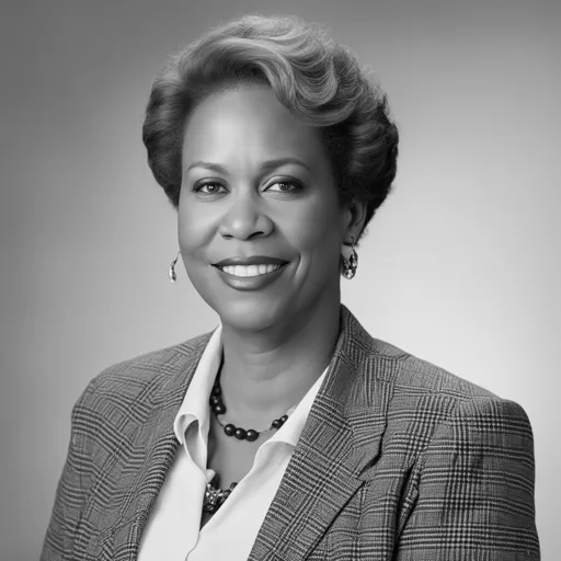 Sarah Clemmons