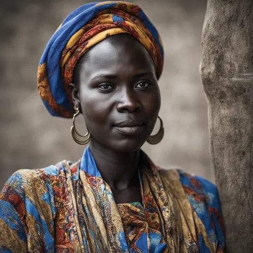 Sarah Cleto Hassan