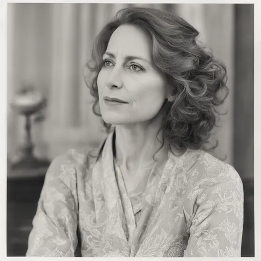 Sarah Cole (writer)