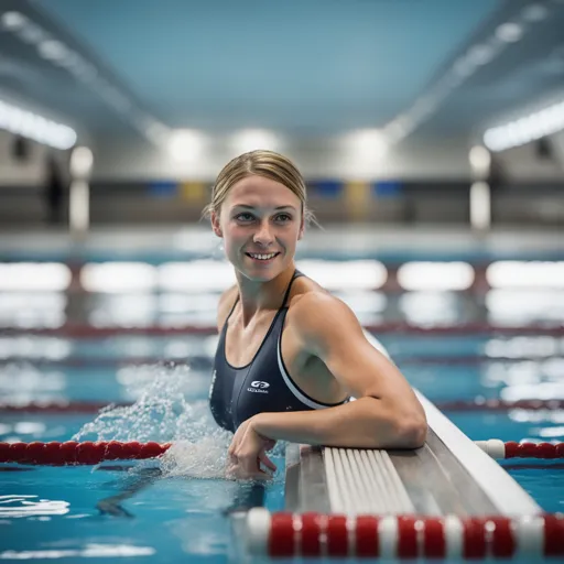 Sarah Collings