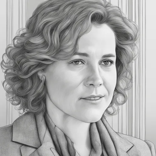 Sarah Colvin