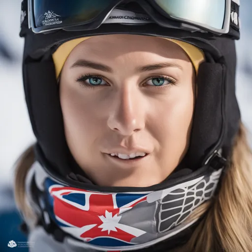 Sarah Conrad