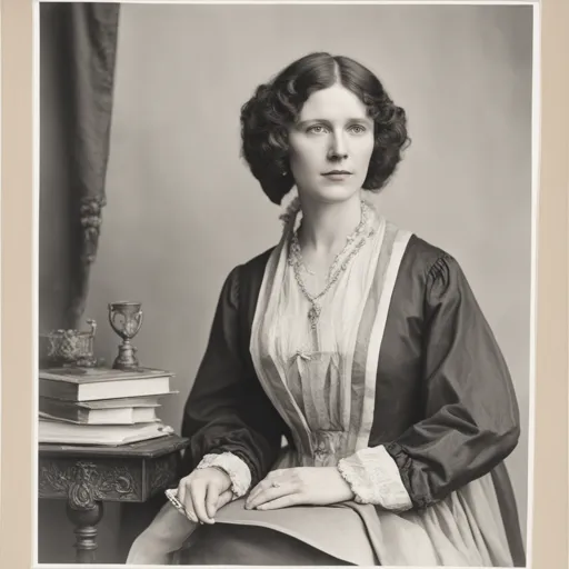 Sarah Cook (curator)