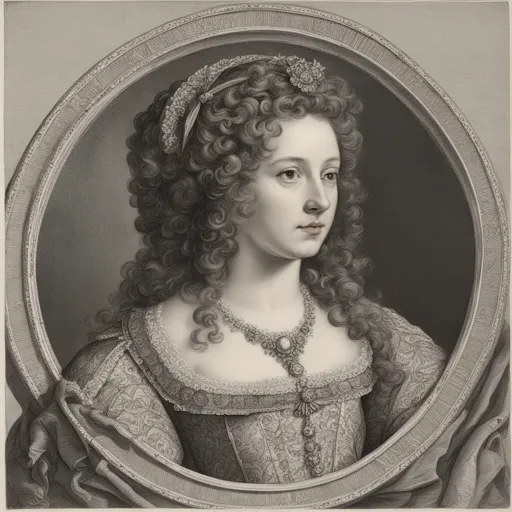 Sarah Cooke