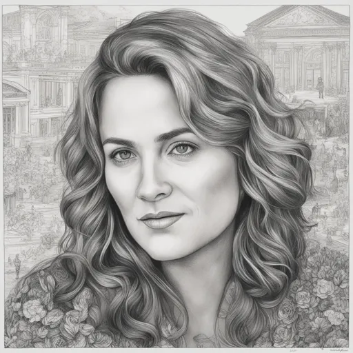 Sarah Corbett (poet)