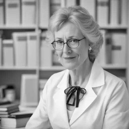Sarah Cowley (nurse)