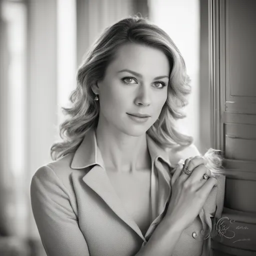Sarah Crane