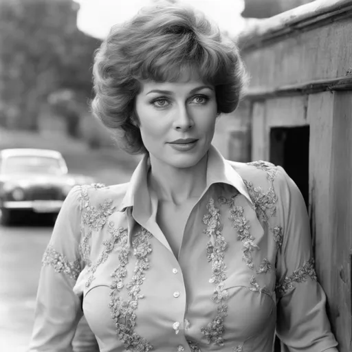 Sarah Craze