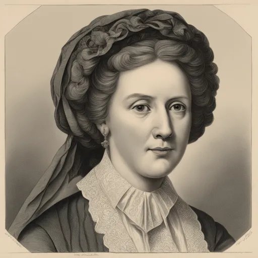 Sarah Crosby