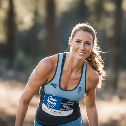 Sarah Crouch
