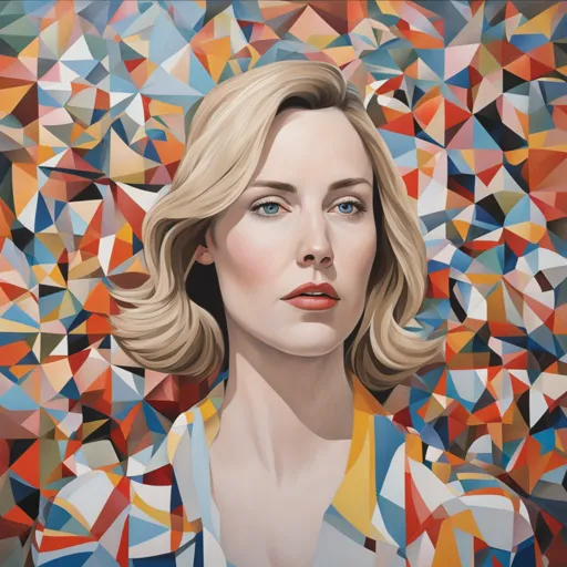 Sarah Crowner