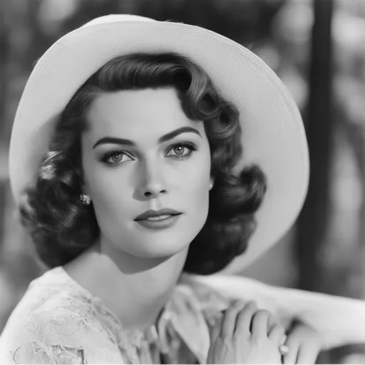 Sarah Cunningham (actress)