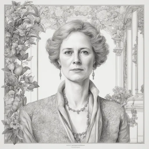 Sarah Curtis (geographer)