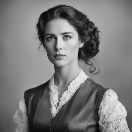 Sarah D'Alelio