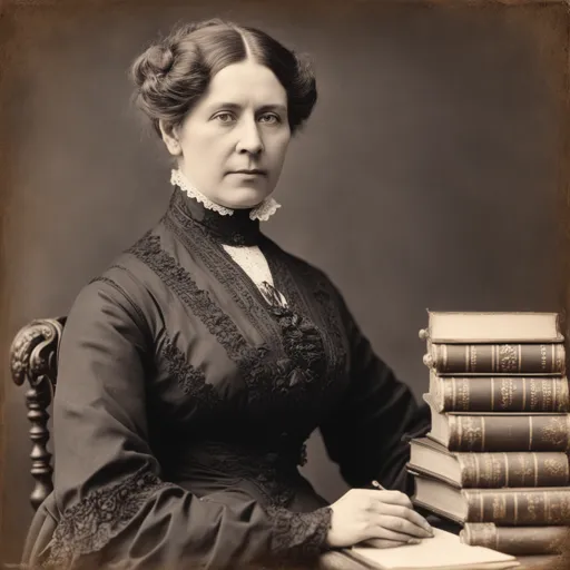 Sarah D. Allen Oren Haynes