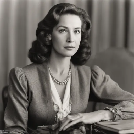 Sarah D. Grant